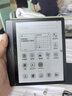 BIGME B7 pro 7英寸彩色墨水屏智能办公本墨水屏电子书阅读器手写本电纸书平板 含手写笔+原装保护套 实拍图