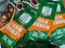 家乐调味酱系列 陈皮糖醋酱 138g*4袋 糖醋排骨糖醋鱼一酱成菜调料 实拍图