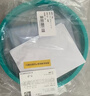中量骨折洗澡防水保护套腿部受伤术后伤口防溅水 YKS-C8032-XT 实拍图