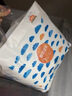 碧芭宝贝盛夏光年Pro拉拉裤XXL码28片(≥15kg)学步裤尿不湿夏天超薄透气 实拍图