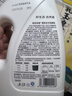水卫士洗碗粉1kg*2瓶洗碗机洗涤清洁剂洗碗块洗涤粉耗材全机型水卫仕2kg 实拍图