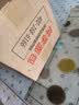 桃李菠萝的派面包营养早餐水果味夹心西式糕点办公室休闲零食整箱600g 实拍图