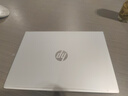 惠普（HP）战66 14英寸轻薄笔记本电脑 锐龙5 8G 512G 军标认证 一年上门 战AI  实拍图