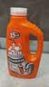 威猛先生（Mr Muscle）热门商品 管道疏通剂960ml*3瓶(厨房款*2+卫浴款*1下水道疏通剂   实拍图