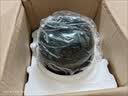 苏泊尔（SUPOR）全自动电压力锅5L触控球釜内胆SY-50YC9001Q电饭煲高压锅4-6人上盖批次随机发货 实拍图