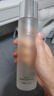 自然之名经典酵母水爽肤水替换补充装200ml 保湿修护湿敷水 实拍图