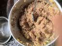 小熊（Bear）绞肉机家用不锈钢 绞馅机 碎肉机 搅肉机打蒜机 3升大容量 2026新款家用  QSJ-P05E3 实拍图