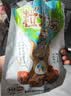 五洲 沙嗲牛肉粒250g 独立小包装 牛肉干 肉食熟食即食零食 实拍图
