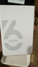 影腾随身wifi三网全国通用无线wi-fi6免插卡移动联通电信无限制大流量卡便携式网卡高速网络2026款5GHF 【三网通8000毫安充电款】+续航翻倍全国通用 实拍图