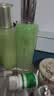 百雀羚 爽肤水 水嫩倍现盈透精华水100ml 护肤收缩毛孔清爽 实拍图