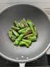珀莱雅红宝石面霜轻润款50g 抗皱紧致淡化细纹乳液面霜保湿 生日礼物 实拍图