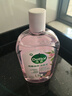 滴露（Dettol）衣物消毒液自然香氛洗衣除菌液 除螨除异味去汗臭48h留香1000ml*1 实拍图