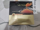 维特丝鱼子酱面膜抗皱紧致抗衰老补水保湿淡纹胶原蛋白去黄提亮肤色男女 实拍图