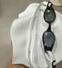 361°泳镜套装男女士通用成人高清防雾游泳眼镜泳镜泳帽套装潜水装备 实拍图