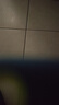 润本舒缓止痒棒婴幼儿紫草膏清凉膏儿童蚊虫叮咬舒缓叮包红痒7g×2支 实拍图