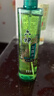 六神【止痒喷雾】经典原香花露水180ml*1 (便携喷雾 舒缓 祛味) 实拍图
