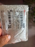 502强力胶水 多功能粘合剂 居家补鞋胶速干修补瞬间胶工艺品万能胶 502强力胶【加强版】 一支装 实拍图
