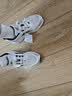 阿迪达斯（adidas）男鞋夏季CLIMACOOL清风鞋网面跑步鞋透气轻便舒适女鞋运动鞋41 实拍图