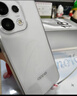 OPPO【国家补贴15%】Reno16 新品上市 opporeno16新款 oppo手机5g全网通拍照手机 reno16 实况神机 星河紫 16+256GB 官方标配【OPPO蓝牙耳机+CCD相机】 实拍图