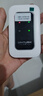 影腾随身wifi三网全国通用无线wi-fi6免插卡移动联通电信无限制大流量卡便携式网卡高速网络2026款5GHF 【三网通3000毫安充电款+白色】超长续航 实拍图