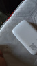 纽曼随身wifi三网通用无线wi-fi6免插卡移动联通电信无限制便携式4G高速随行网络通用流量2026款 实拍图