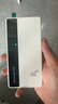 纽曼5g随身wifi移动wifi6免插卡多网通无线上网卡便携式车载无限路由器全国通用流量2026款全程不限速 实拍图