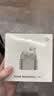 弱水时砂【重磅新品】BudsFeel Mk2无线蓝牙耳机半入耳式高音质降噪耳机运动跑步游戏低延迟适配苹果安卓 实拍图