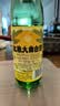 牛栏山 二锅头 光瓶酒 陈酿酒 白牛二 自饮聚会 浓香风格口粮酒 整箱装 50度 500mL 12瓶 红粮大曲 整箱装 实拍图