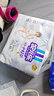 安儿乐（Anerle）小轻芯纸尿裤L80片(9-14kg)婴儿尿不湿【品牌直供 安心品质】 实拍图