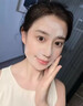 维特丝氨基酸洗面奶男女士专用深层清洁细致毛孔祛痘去角质洁面乳第1名 实拍图