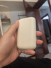 中国联通移动随身wifi6无线网卡免插卡车载随身便携支持5G/4G设备上网路由器流量网卡宽带2026款全国通用 【彩屏新升级】长效续航+多设备连接 实拍图