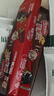 雀巢（Nestle）脆脆鲨威化饼干牛奶味48条*18.6g共892.8g饱腹充饥独立包装 实拍图
