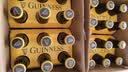 健力士（GUINNESS）精酿黑啤  百威集团 聚会聚餐 节日送礼 330mL 24瓶 非原箱 实拍图