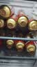 青岛啤酒（TsingTao）经典1L*6  马口铁桶啤 实拍图