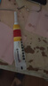马应龙麝香痔疮膏20g*4盒 痔疮专用药活血消肿去腐生肌 用于痔疮肛裂肛周湿疹便血疼痛 实拍图