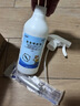 九品祥蛀虫药实木地板床板家用蛀虫清家具根雕除虫竹蠹粉蠹木头500ml 实拍图