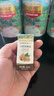 爷爷的农场婴幼儿米饼原味 宝宝儿童婴儿零食磨牙棒饼干32g 米饼婴儿6个月 实拍图