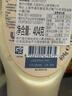 好乐门 Hellmanns 原装进口 原味蛋黄酱 三明治烘培沙拉酱 404g  实拍图