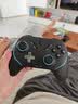 雷神 G50Ultra黑色 手柄类xbox游戏手柄switch2手柄pc电脑steam游戏机NS双人行体感神器毕业生日礼物 实拍图