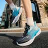 Onitsuka Tiger鬼塚虎MEXICO 66™经典小白鞋运动休闲鞋复古男女鞋 1183A201 燕麦色 36 实拍图