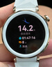 HUAWEI WATCH GT 5 Pro 国家补贴15% 冰川白42mm华为智能手表玄玑感知系统进阶运动情绪健康助手 实拍图