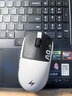 联想拯救者R9000P 2026 电竞游戏本笔记本(锐龙 9 8945HX 16G 1T RTX5060 2.5k 240Hz 100% DCI-P3)黑 实拍图