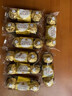 费列罗榛果巧克力3粒*16 48粒600g 零食糖果 生日礼物 伴手礼 实拍图