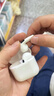 WITGOER【热销500W+】蓝牙耳机适用于苹果17pro/iphone无线降噪2026最新款超长续航半入耳式运动华为小米 实拍图