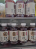 元气森林【好自在】 元气自在水 红豆薏米水  500mL*15瓶装整箱 植物饮料 实拍图