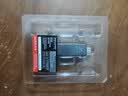 闪迪（SanDisk）1TB USB3.2 Type-C 双接口 DDE1高速固态U盘 读1000MB/s 写900MB/s 兼容手机电脑大容量金属优盘 实拍图