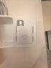 GUGI适配华为充电器66W/100W/120W快充原装type-c数据线mate60/70/p40手机插头充电头套装X5充电线 120W型号快充套装【3C安全认证】2米套装 实拍图