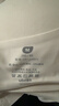 ubras七夕情人节礼物花瓣杯软支撑文胸女士内衣女无钢圈聚拢收副乳胸罩 实拍图