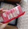 资生堂（SHISEIDO）盼丽风姿智感抚痕小雷达眼霜15ml双支装 淡细纹黑眼圈护肤品礼物 实拍图