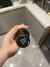 爷爷的农场亚麻籽油热炒油250ml 进口食用油凉拌辅食油 赠婴儿宝宝辅食谱 实拍图